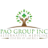 Logo PAO GROUP INC. DL-,001