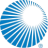 Logo CONNECTICUT LI.-P.PFD5,28