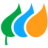 Logo CONN. NATURAL GAS PFD
