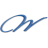 Logo CW BANCORP DL-,01