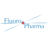 Logo FLUA MED