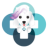 Logo CAREPAY INC. DL-,001
