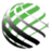 Logo MARIJUANA CO.OF AMER.