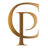 Logo COPP.PPTY.CTL PASS TRG.TR