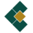 Logo CORE BANC