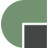 Logo CORNERST.COMM.BANC.DL-,01