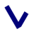 Logo CORP.INMOBIL.VEST.SAB ADR