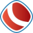 Logo CORTELCO SYST.P.R. DL-,01