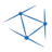 Logo COSTAC INC. NEW DL -,001