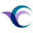 Logo COTINGA PHARMACEUT. INC.
