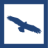 Logo COUNTRY WIDE INS. DL -,01