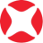 Logo IIOT-OXYS INC. DL-,001