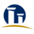 Logo CITY CAPITAL NEW DL-,001