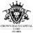 Logo CROWN BAUS CAP.CORP.-,001
