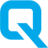 Logo CYBERLOQ TEC.INC.DL-,0001