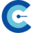 Logo Celadon Group