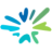 Logo CELERITY SOLUTIONS DL-,10