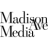 Logo MADN AVE