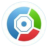 Logo CLOE ALGO
