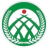 Logo China BCT Pharmacy Group
