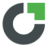 Logo CODE REBEL CORP. DL-,0001