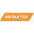 Logo MEDIATEK