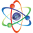 Logo RES GLBL SVCES GP DL-,001