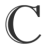 Logo COFFEE INC. O.N.
