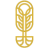 Logo BUSCAR CO. DL-,0001