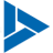 Logo CYDSA S.A.B. DE C.V.