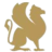 Logo COLOSSUS MINERALS INC.NEW