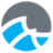 Logo Southern Pacific Resource