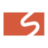 Logo S-VENTURES PLC LS-,001