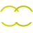 Logo CORPORATE UNIVERSE DL-,01