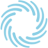 Logo BETTER F.Y.WELL. DL-,0001