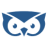 Logo SAVI FINA