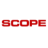Logo SCOPE IND. INC.