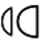 Logo ScoutCam