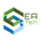 Logo SEATECH VENT.CO. DL-,0001