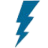 Logo EMP SOLUTIONS DL-,001