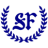 Logo SCRTY BNCRP