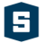 Logo SECURITY NATIONAL DL-,01