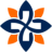 Logo SELS HEAL