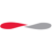 Logo GRUPO KUO S.A.B. DE C.V.