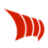 Logo SIEM INDS INC. DL -,25