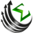Logo SIGMABROA