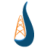 Logo GAMBIT EN.INC COM DL-0,05