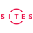 Logo SITIOS LATINOAM. MN -,025