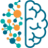 Logo PSYCHOCEUTICAL B.NEW O.N.