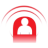 Logo MEDL IMAG